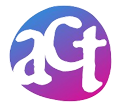 ACT
