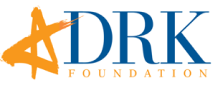 DRK Foundation