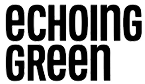Echoing Green