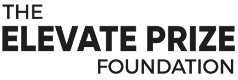 The Elevate Prize Foundation
