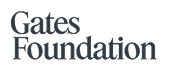 Gates Foundation