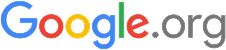 Google.org
