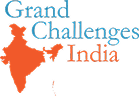 Grand Challenges India