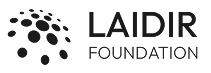 LAIDIR Foundation