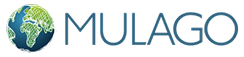 Mulago Foundation