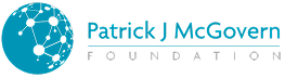 Patrick J. McGovern Foundation