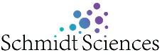 Schmidt Sciences
