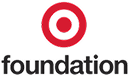 Target Foundation