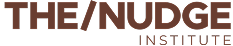 The/Nudge Institute